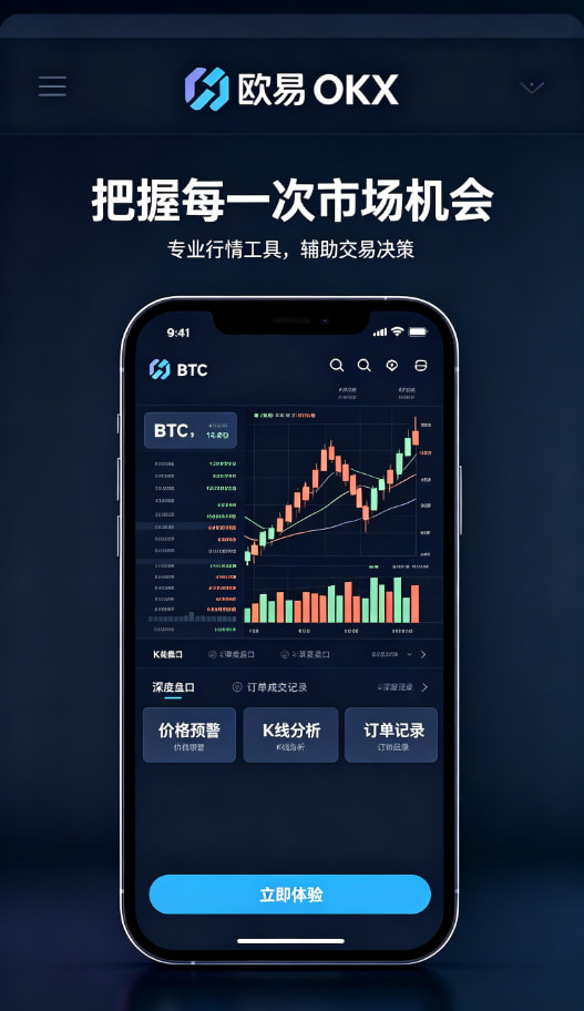 下载欧交易所官方交易技巧配图